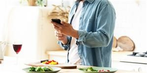 Ketogenic Diet Meal Plan Recipes